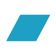 Bandcamp logo